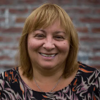 Patricia Donahue-SugarMute-Happy-Customer