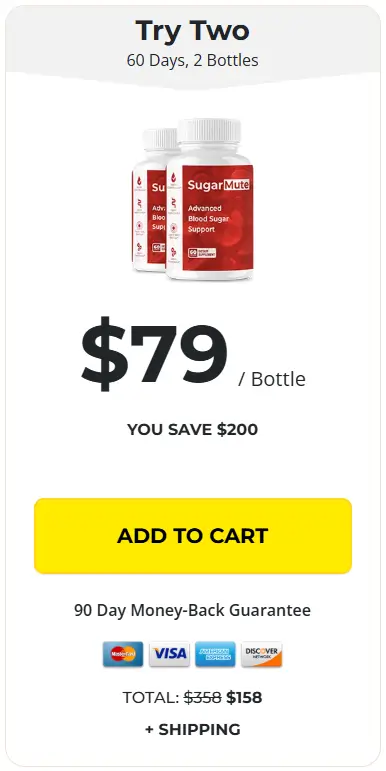 SugarMute-2- bottles-Price