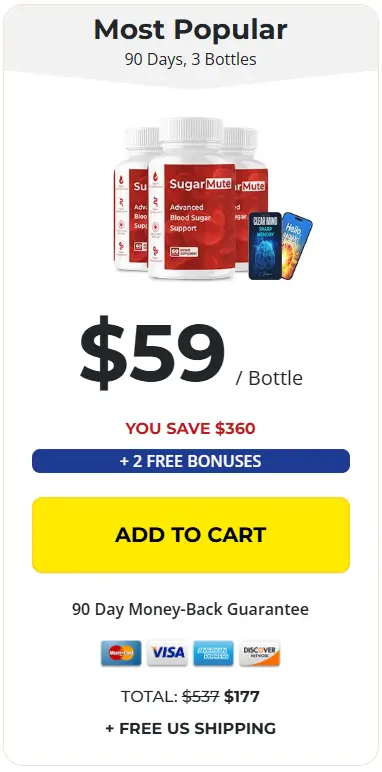 SugarMute-3- bottles-Price