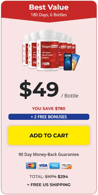 SugarMute-6- bottles-Price