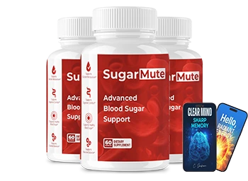 SugarMute-balanced blood sugar-formula-x3-500px