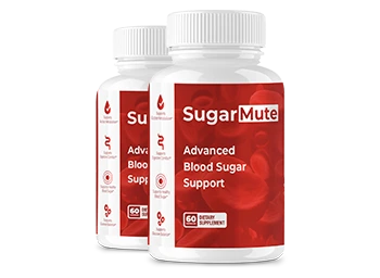 SugarMute blood sugar support-x2-500px