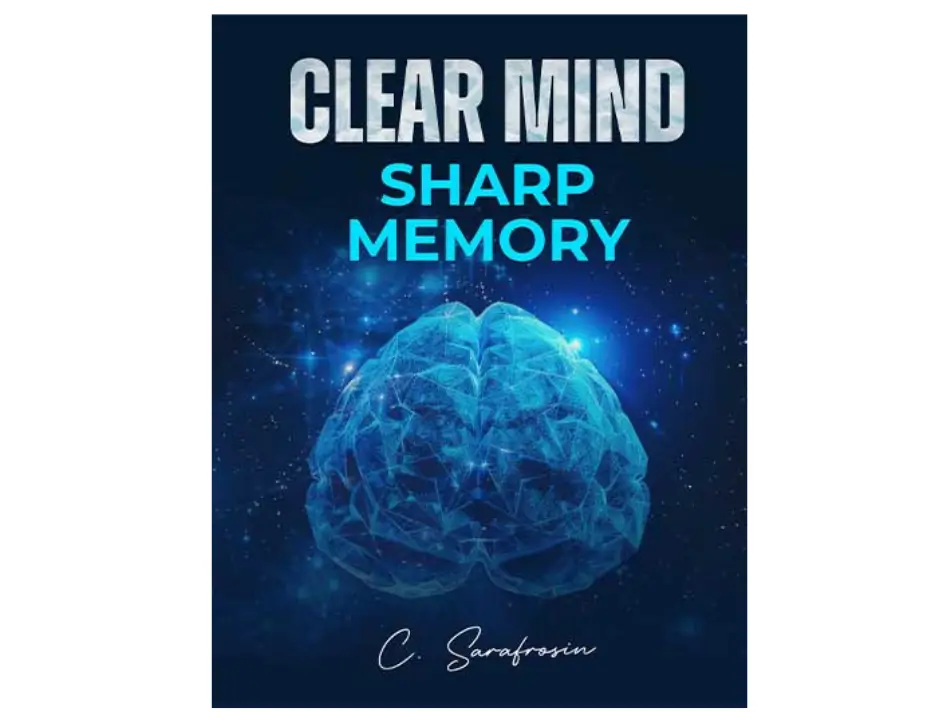 SugarMute-Bonus-1-Clear Mind, Sharp Memory