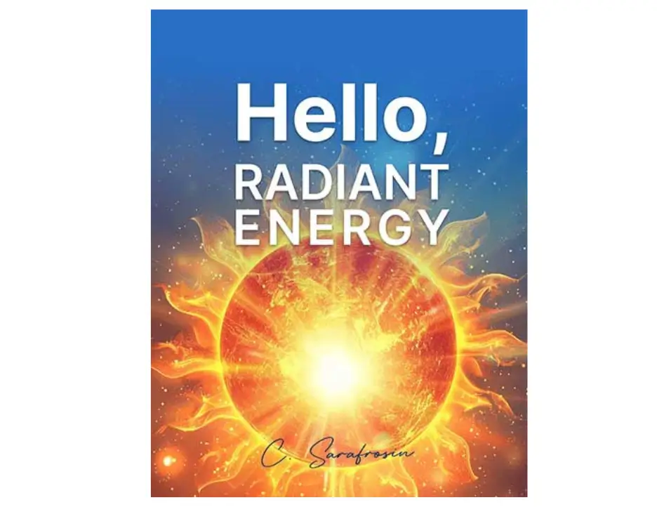 SugarMute-Bonus-2-Hello, Radiant Energy