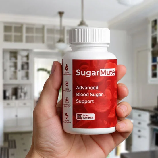 SugarMute-dietary-supplement