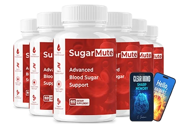 SugarMute-supplement-Natural energy and stable glucose levelsx6-500px